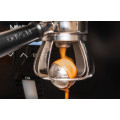 Squeaky ALSA - Espresso Shot Cooler to fit Pesado 58mm 