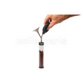 Squeaky HOM - Aroma Display Tool for Coffee