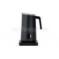 NanoFoamer PRO (110V Version) Electric Milk Frother: Black