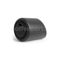 Subminimal Subscale - Digital coffee dosing cup for precise measurements.
