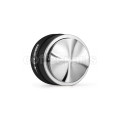 MHW Infinite Coffee Distributor: 58.35mm