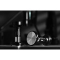MHW-3BOMBER YU Series Impact Tamper