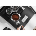 MHW YU Series Unibody Bottomless Portafilter: 58mm