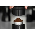 MHW Cyclone Moka Pot Distributor Black