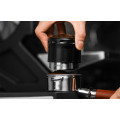 MHW Gravity Coffee Distributor Innovative Cross Base 58.35mm