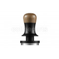 MHW Flash Constant Pressure Tamper 53mm