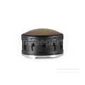 MHW Falcon Gravity Coffee Distributor 58.35mm