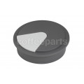 Tiamo Cold Drip Cap