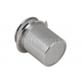Tiamo Cold Drip Ground Coffee Holder
