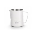 Timemore x Hiroki Ito Daruma 600ml Milk Jug: White