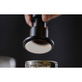 Timemore Impulse Impact Tamper 58:4mm: Black