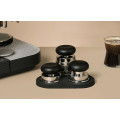 Timemore Pucks Espresso Accessories Set 58:4mm: Black