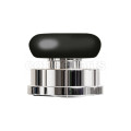 Timemore Pucks Gravity Distributor 58:4mm: Black