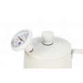 Timemore Milk Jug Thermometer - White