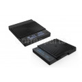 Timemore WiWo Coffee Scale Combo (Weigh-in Weigh-Out)