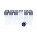 Weber Workshops Bean Cellar: 12 Pack