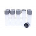 Weber Workshops Bean Cellar: 10 Pack