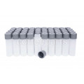 Weber Workshops Bean Cellar: 50 Pack