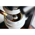 Weber Workshops Coffee Cleaning Brush