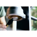 Weber Workshops Coffee Cleaning Brush