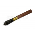 Weber Workshops Coffee Cleaning Brush