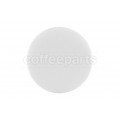 Weber Workshops Espresso Paper Filter (EPF) 100pc
