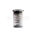 Weber Workshops Spring Clean - Grouphead Cleaner