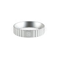 zeroHero Thor Dosing Ring 58mm Silver