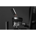 zeroHero Thunder WDT Tool with Stand: Black