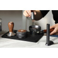 zeroHero Thunder WDT Tool with Stand: Black
