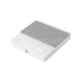 zeroHero Mini E-Smart Scale: White