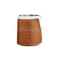 zeroHero handle-less Milk Jug 450ml: White