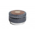 zeroHero Thor Rebound Tamper with Thread: 58mm