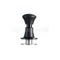 zeroHero Darth Vader Tamper Ripple: 58.5mm