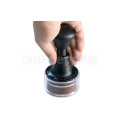 zeroHero Darth Vader Tamper Ripple: 58.5mm