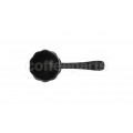 zeroHero Measuring Spoon
