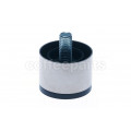 30mm Foot (PLUS)
