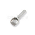 OutIn Foldable Coffee Spoon
