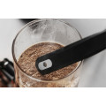 MHW Wand-Temperature Coffee Stirrer °F