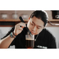 MHW Wand-Temperature Coffee Stirrer °F