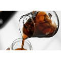 MHW Elf Coffee Server 500ml Limited Edition - Year of the Snake