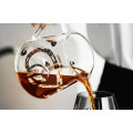 MHW Elf Coffee Server 500ml Limited Edition - Year of the Snake
