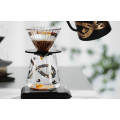 MHW Elf Coffee Server 500ml Limited Edition - Year of the Snake