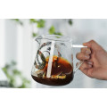 MHW Elf Coffee Server 500ml Limited Edition - Year of the Snake