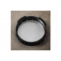 Able Stainless Filter Disk for AeroPress / Bruer