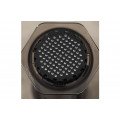 Able Stainless Filter Disk for AeroPress / Bruer