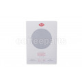 Able Stainless Filter Disk for AeroPress / Bruer