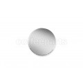 Able Stainless Filter Disk for AeroPress / Bruer