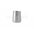 Acaia Medium Stainless Steel Portafilter Dosing Cup 