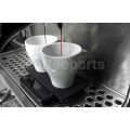 Acaia Lunar Portafilter Weighing Plate for use with Acaia Luna